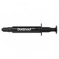 Thermal Grizzly Duronaut Pro Thermal Paste 6g