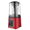אדום - בלנדר ואקום Kuvings SV500B