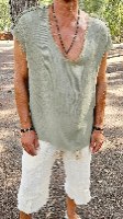 deep-v-neck-mesh-tunic-oversized-handmade.jpg