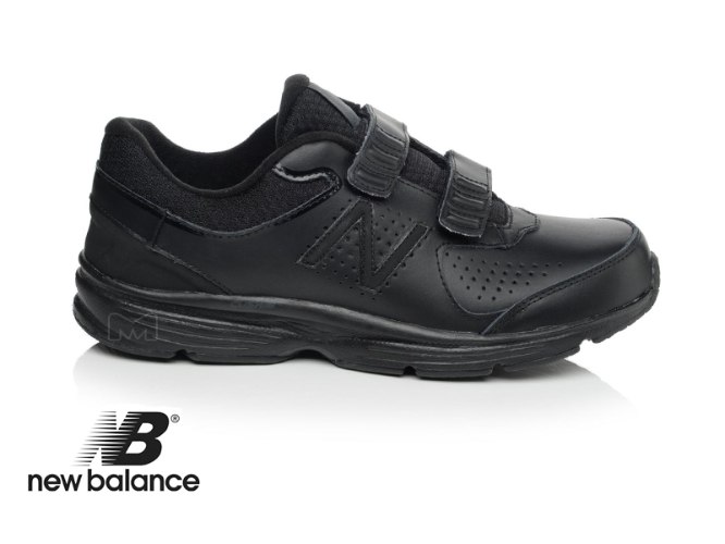 נעלי ניו באלאנס NEW BALANCE MW411HK2( 11% הנחה )