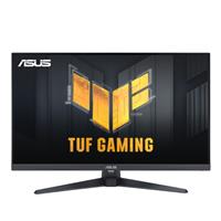 מסך גיימינג Asus TUF Gaming VG328QA1A 31.5" FHD 170Hz VA