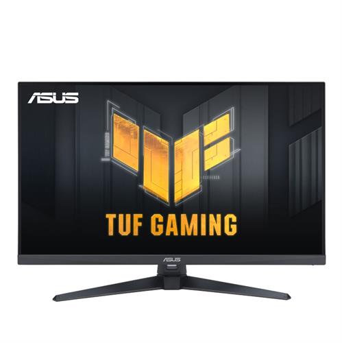 מסך גיימינג Asus TUF Gaming VG328QA1A 31.5" FHD 170Hz VA