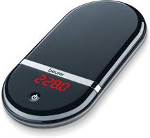 BEURER PRECISION KITCHEN SCALE
