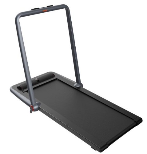 מכשיר הליכה WalkingPad K12 מתקפל ווקינג פד