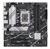 Asus PRIME B760M-A D4-CSM