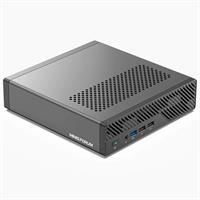 MinisForum MS-01 Intel i9-13900H 32GB 1TB 10G SFP+ W11P Mini