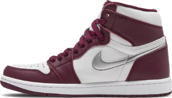Air Jordan 1 Retro High OG Bordeaux