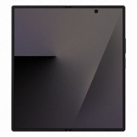 Samsung Galaxy Z Fold7 12GB+512GB
