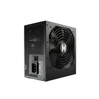FSP HYDRO M PRO 800W PSU 80+ BRONZE Semi-Modular