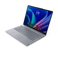 נייד Lenovo ThinkBook 14 G9 Ultra 5 325 32GB 1TB WIN11P 3Y