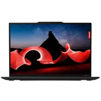 Lenovo ThinkPad X1 Carbon G12 14" U7-155U 16GB 512GB W11P