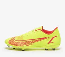 Nike Mercurial Vapor XIV Club FG/MG