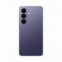 SAMSUNG GALAXY S26 S942 12GB/256GB PURPLE E000000961