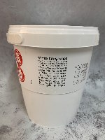 3 קילו ממרח נוטלה כשלפ - חלבי