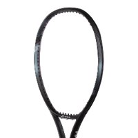 מחבט טניס YONEX EZONE 100L Aqua Night Black 285g (7th gen.) Unstrung