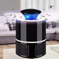 קוטל היתושים UV