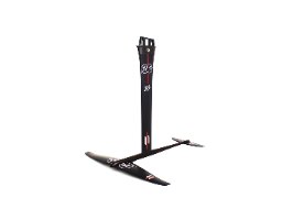 Balz PRO Vento 909-663-370 1000cm2