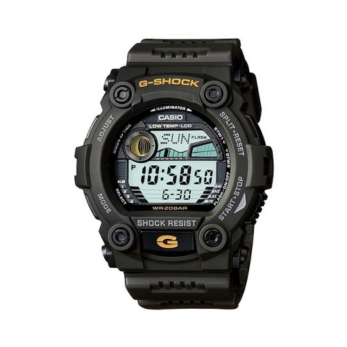 שעון יד Casio G-Shock G79003D