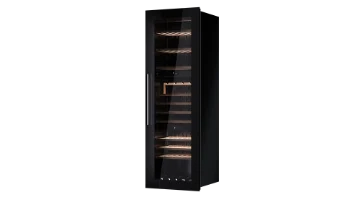 מקרר יין בנוי בארון דגם RVI-30097 TEKA