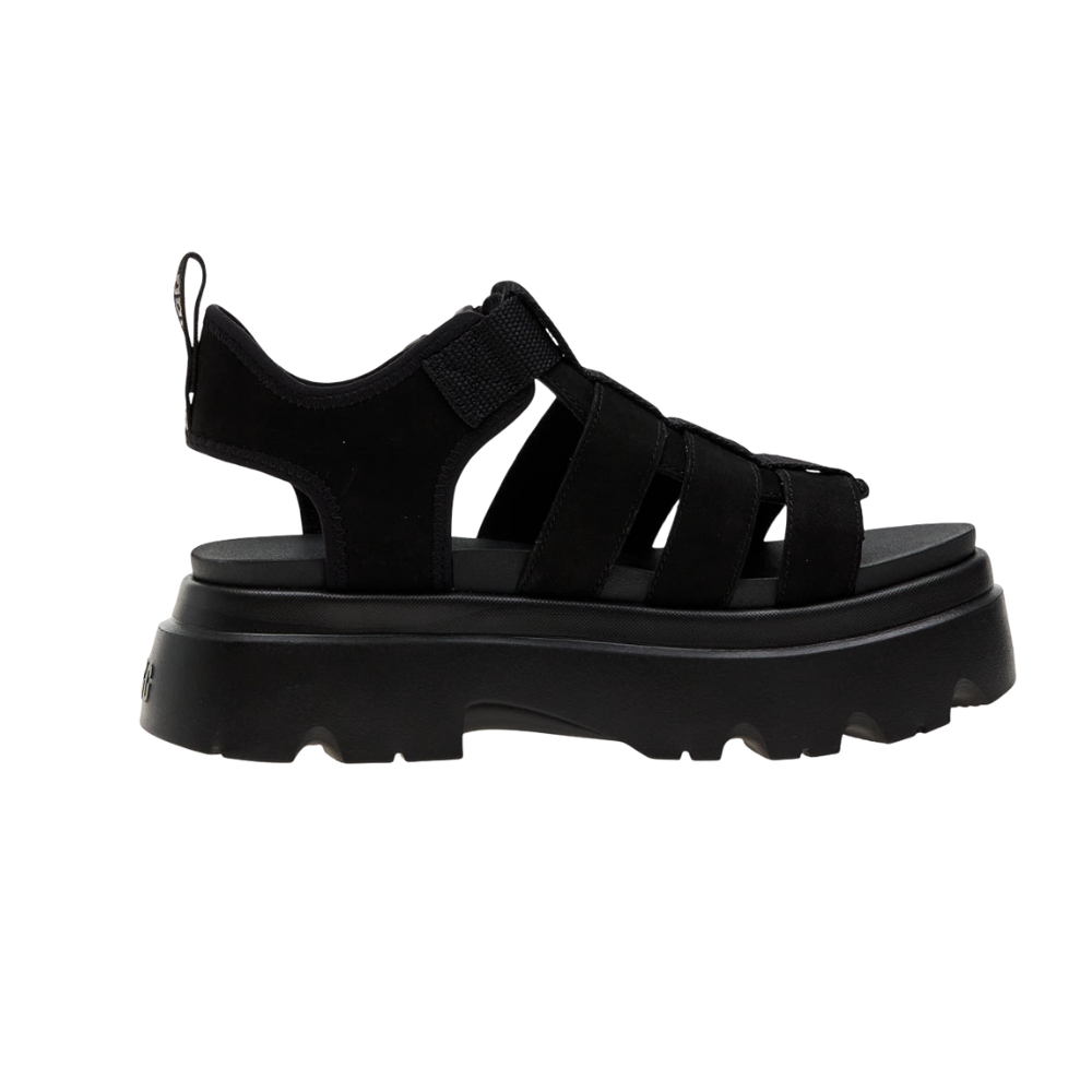 UGG , מגפון האג , האג מחיר , נעלי האג מבצע , הג מחיר , ugg מחיר , מגף ugg