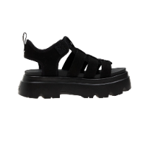 UGG , מגפון האג , האג מחיר , נעלי האג מבצע , הג מחיר , ugg מחיר , מגף ugg