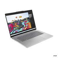 Lenovo IdeaPad Slim 5 15ARP10 - 83J30046IV