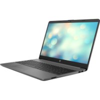 HP 15 Laptop 15.6" I5-10210U /8GB/512/FD