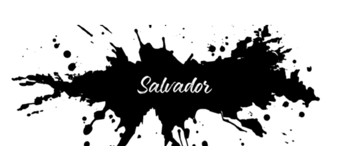 Salvador Daly 50g