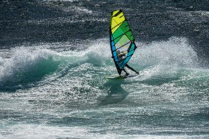 PATRIK 5-WAVE 2025