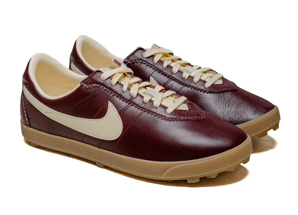 סניקרס נייק Nike Astro Grabber בורדו חום