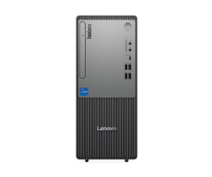 נייח LENOVO ThinkCenter neo 50t Gen 5 I7-14700 16GB 512NVME 3Y