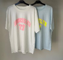 T PRINT 77