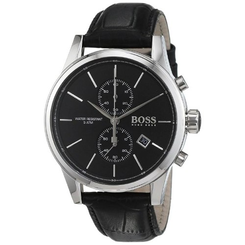 HUGO BOSS HB-1513279