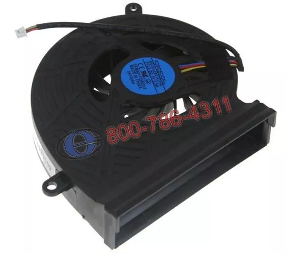 Acer Aspire 6920 Fan מאוורר למחשב נייד