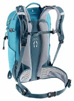 תיק יום (נשים) Deuter Trail 23 SL תכלת