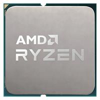 AMD Ryzen 5 5500X3D AM4 Tray