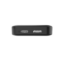 קופסת אנדרואיד לרכב CarlinKit TBox LITE S 4/32GB Android 9.0 Cortex-A53