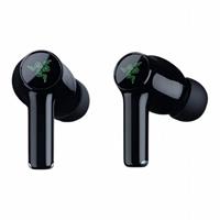 אוזניות RAZER HAMMERHEAD V3 X XBOX In-Ear