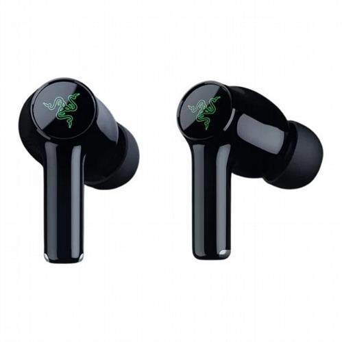 אוזניות RAZER HAMMERHEAD V3 X XBOX In-Ear
