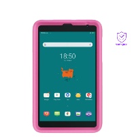 טאבלט לילדים Blackview Tab 6 Kids