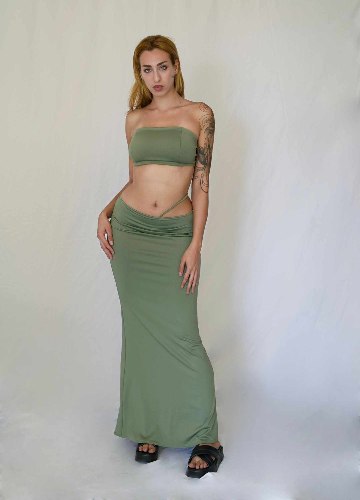 חצאית HAILEY