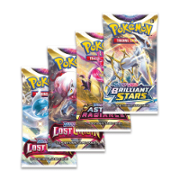 Pokemon TCG: Raise a Defense & Go on the Attack-with Deoxys קלפי פוקימון מקוריים מארז וי דיאוקסיס