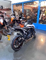 2022 ktm duke                                                                   בחרו את שם המוצר כפ