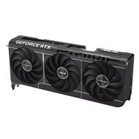 Asus Prime RTX 5080 EVO 16GB GDDR7 OC Edition