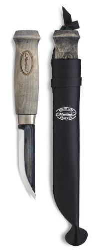 סכין מרטיני קאמוס Marttiini Kaamos Carbon