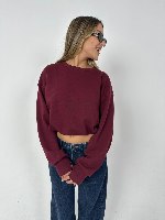 SWEATSHIRT B