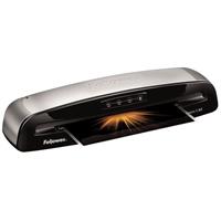 FELLOWES מכשיר למינציה A3 SATURN