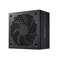 ספק כוח CoolerMaster Elite 1200W 80 Plus Gold ATX3.1 PCIE 5.1