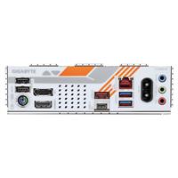 Gigabyte B850M FORCE WIFI6E