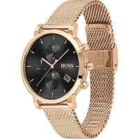 HUGO BOSS HB-1513808